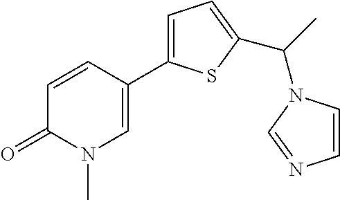 Figure US09199975-20151201-C00208