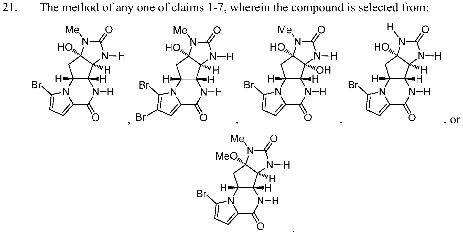 Figure imgf000099_0001