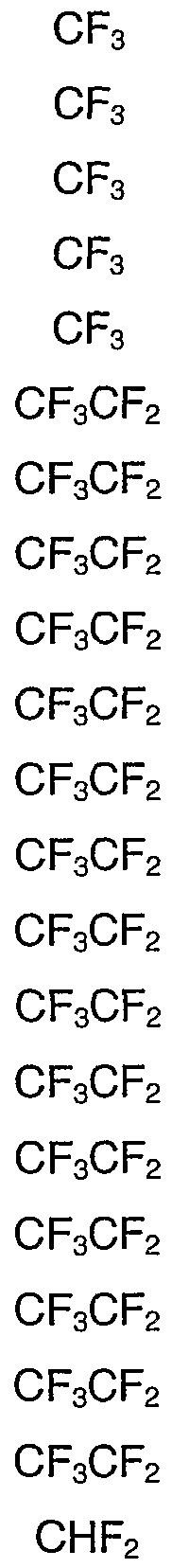 Figure imgf000060_0002