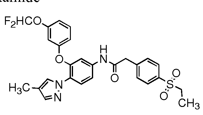 Figure imgf000120_0002
