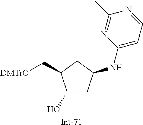 Figure US20210171565A1-20210610-C00129