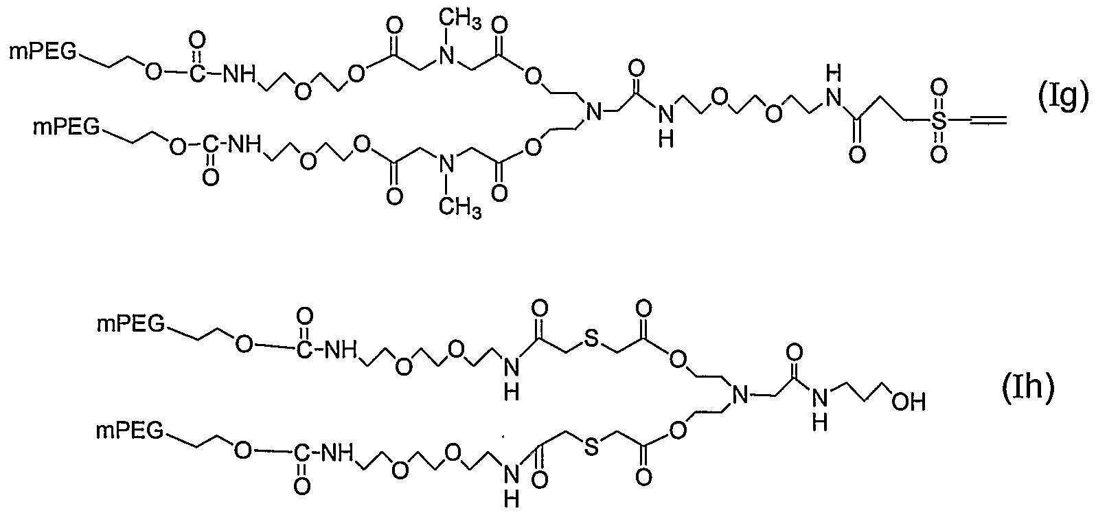 Figure imgf000028_0003