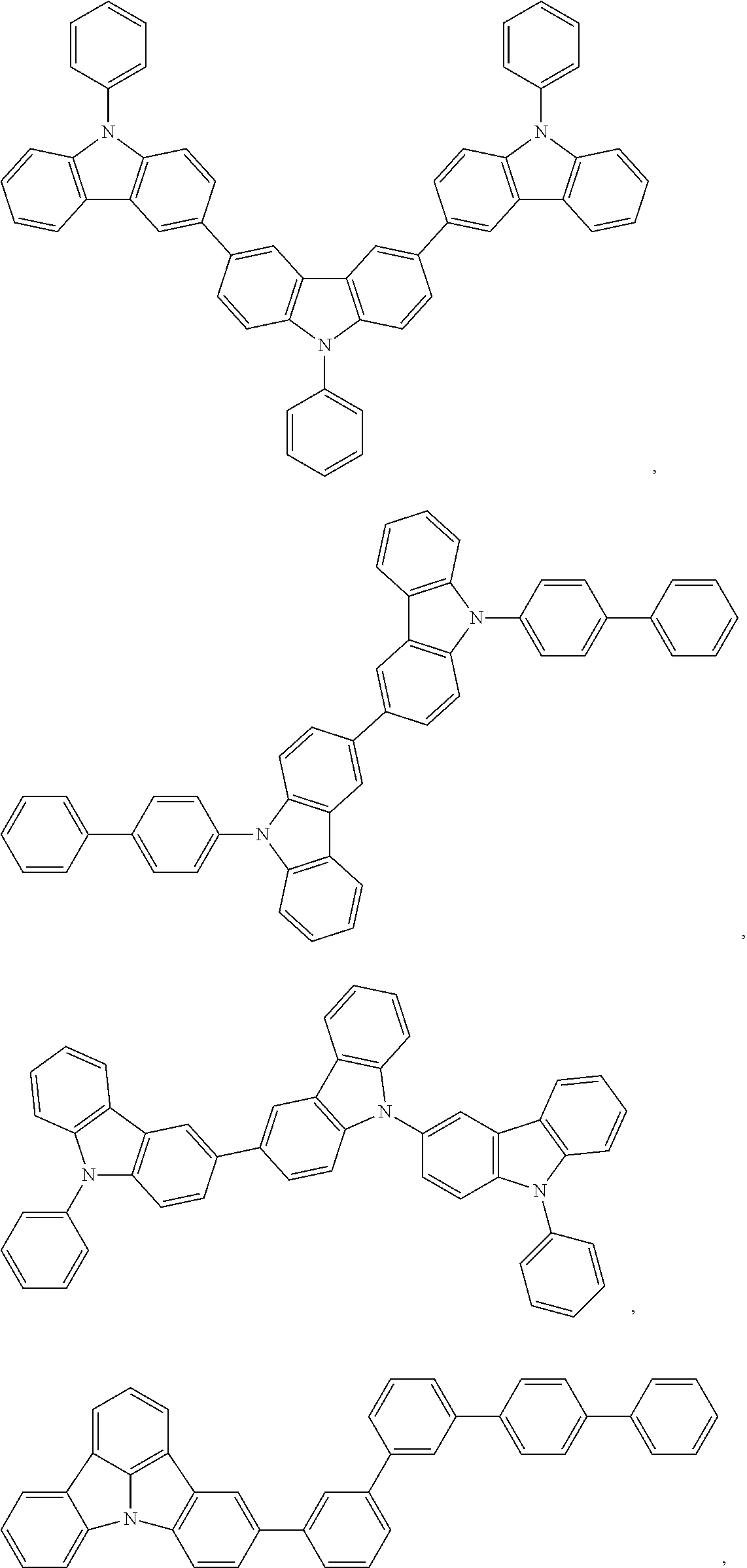 Figure US11349083-20220531-C00079