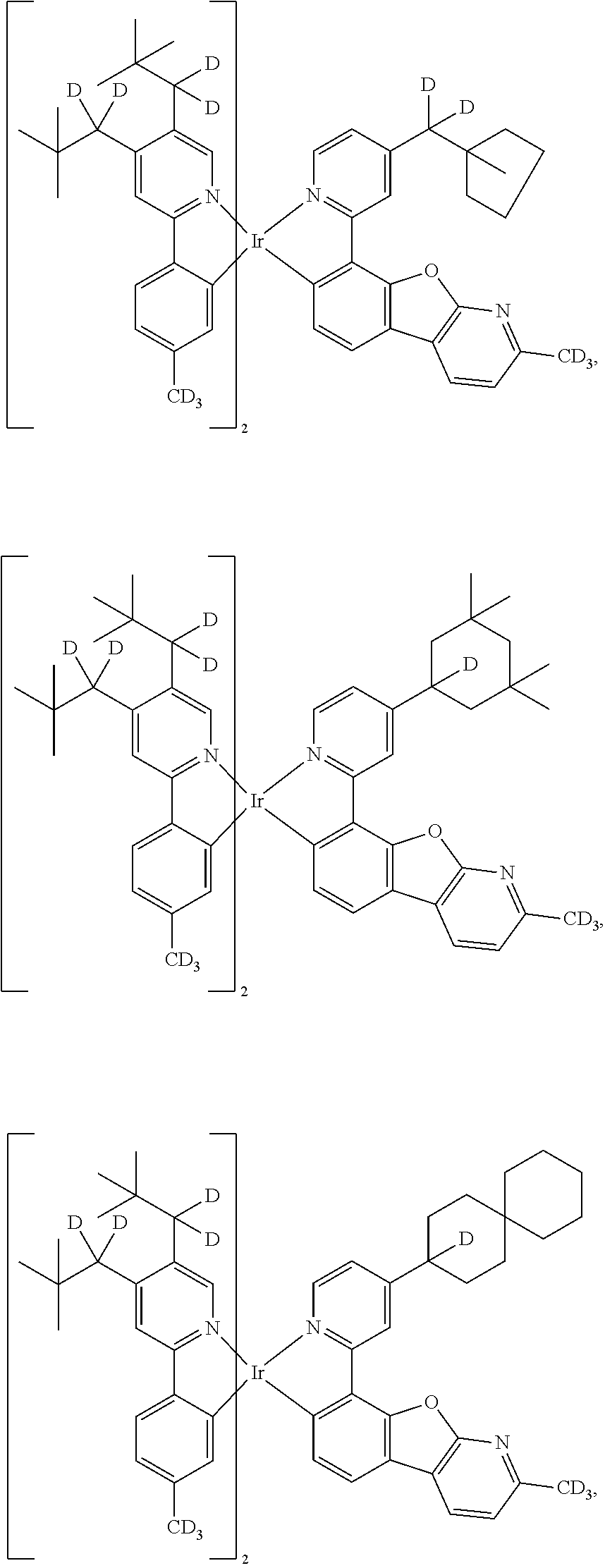 Figure US20210135130A1-20210506-C00086