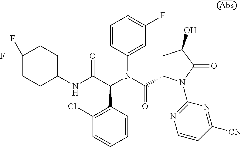 Figure US10717764-20200721-C00150