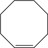 Figure US10862171-20201208-C00036