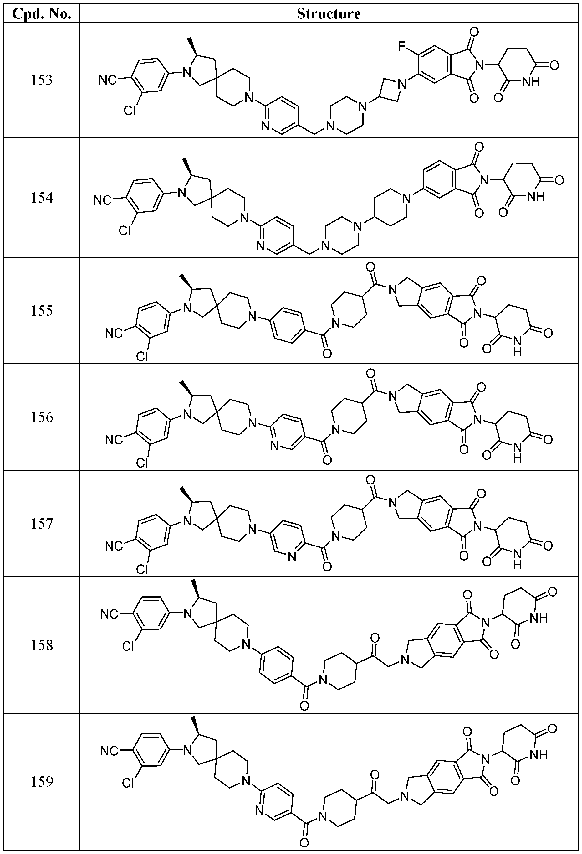 Figure imgf000049_0001