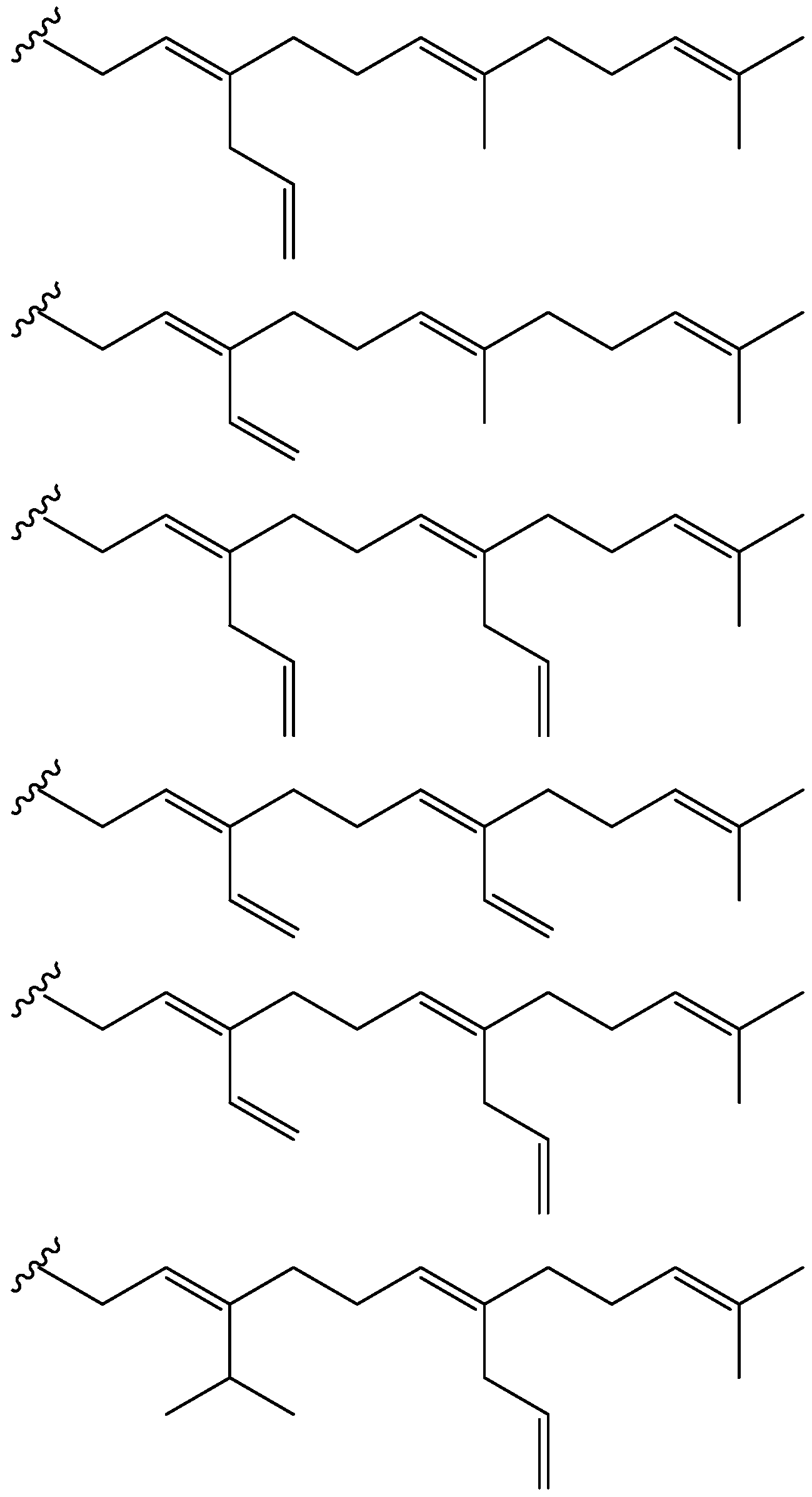 Figure imgf000225_0001