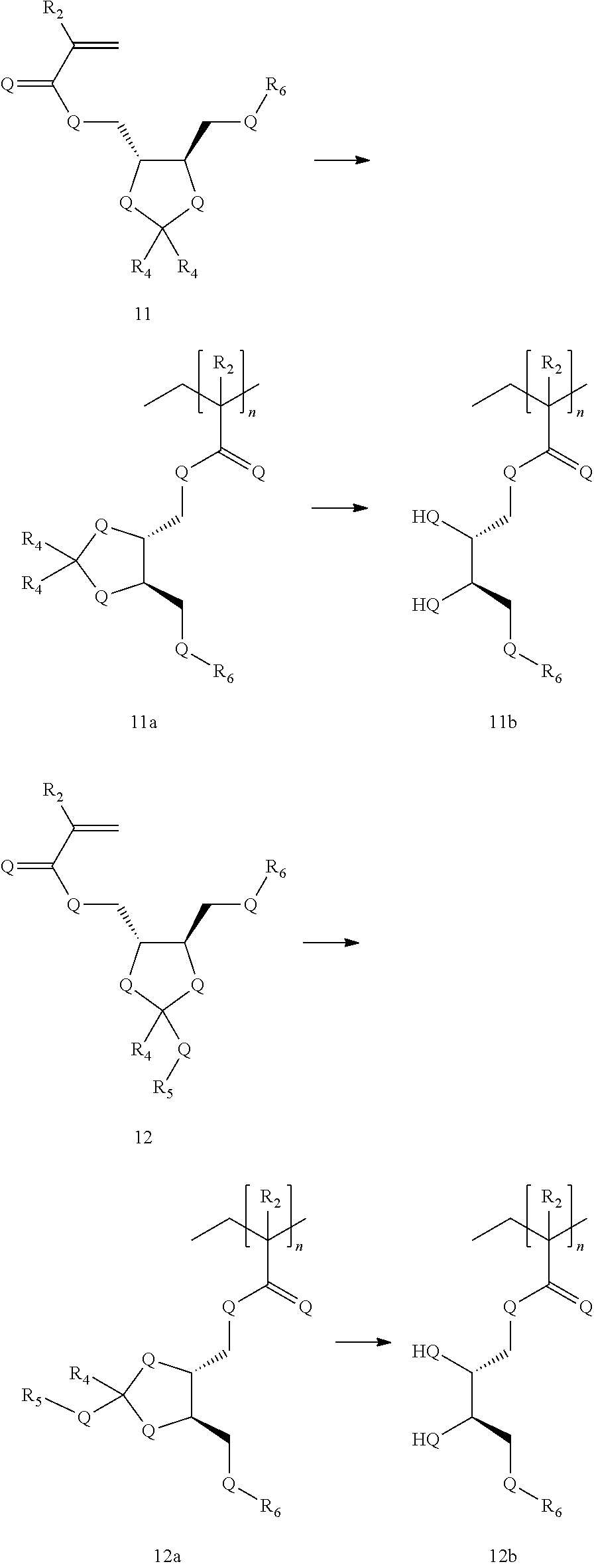 Figure US08334324-20121218-C00030
