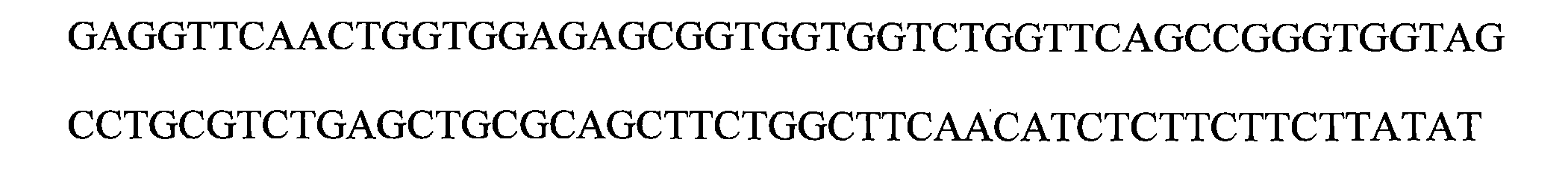 Figure 109124309-A0202-12-0102-239