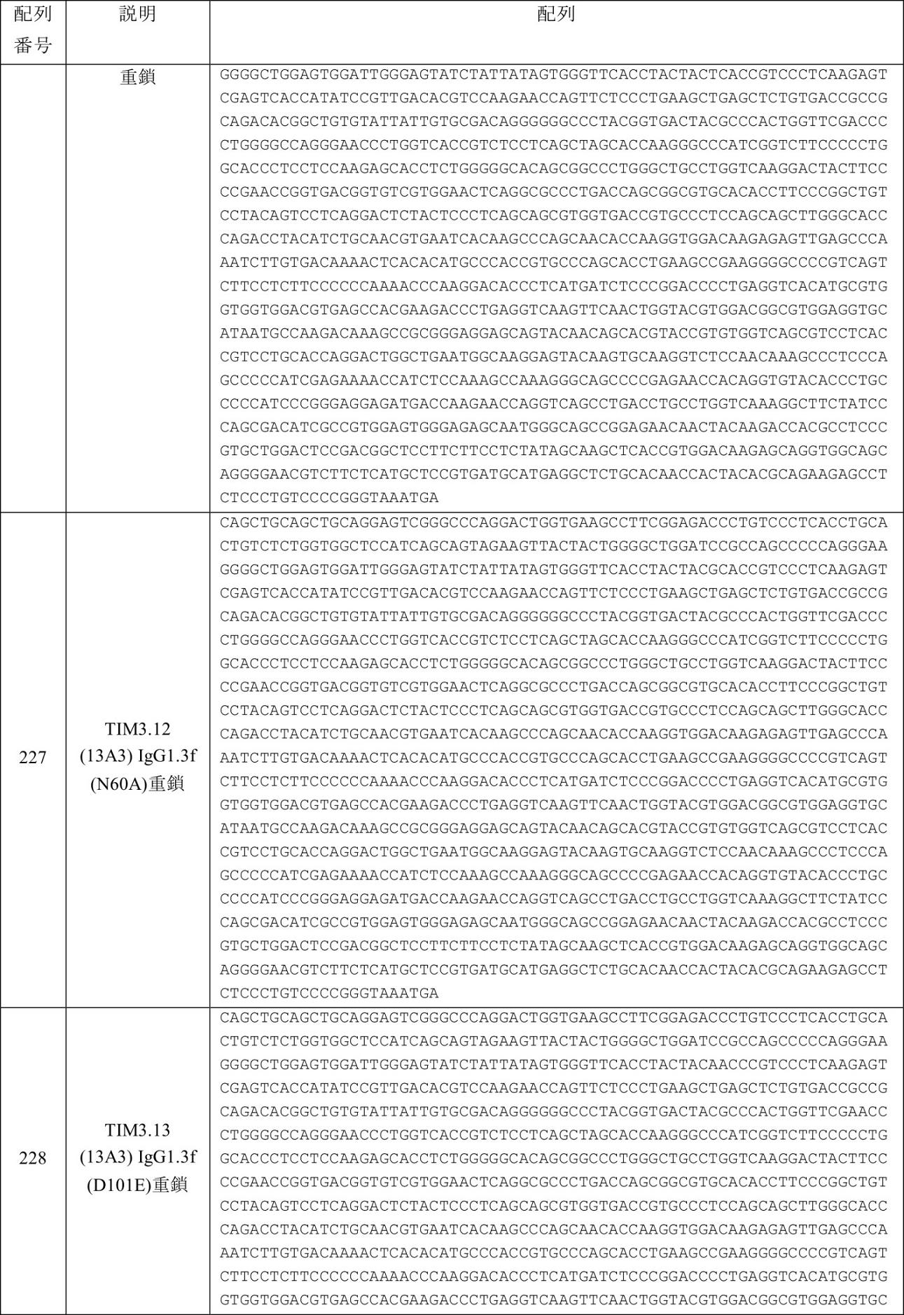 Figure 2022078102000041