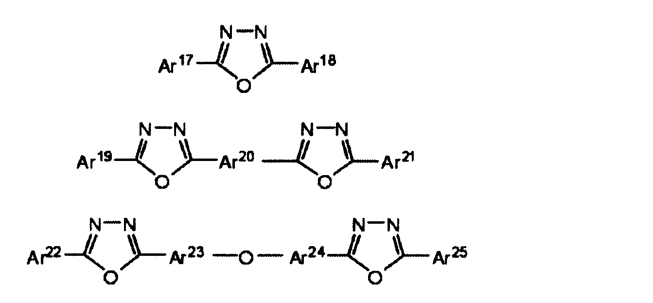 Figure JPOXMLDOC01-appb-C000089