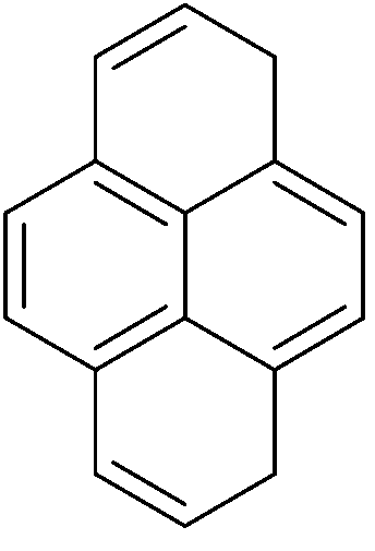 Figure PCTKR2010006549-appb-I000069