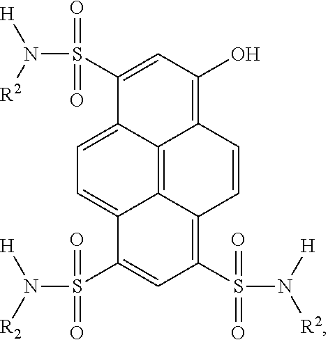 Figure US08473222-20130625-C00003