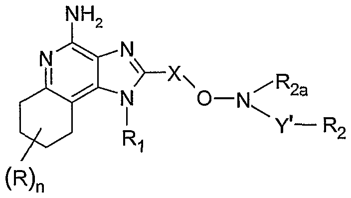 Figure imgf000203_0001