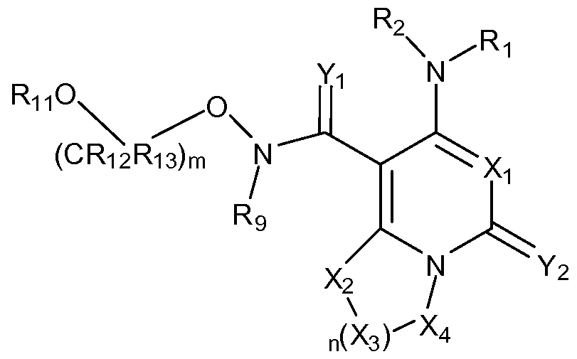 Figure imgf000117_0002