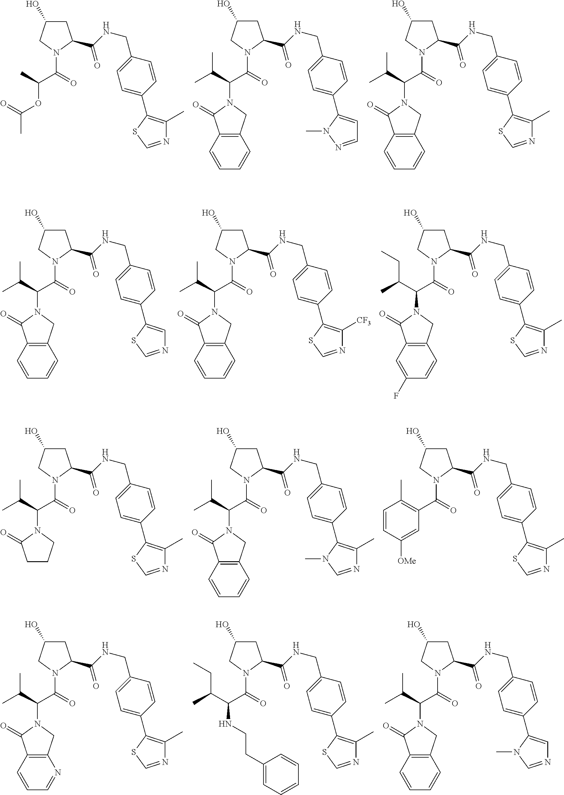 Figure US20160272639A1-20160922-C00059
