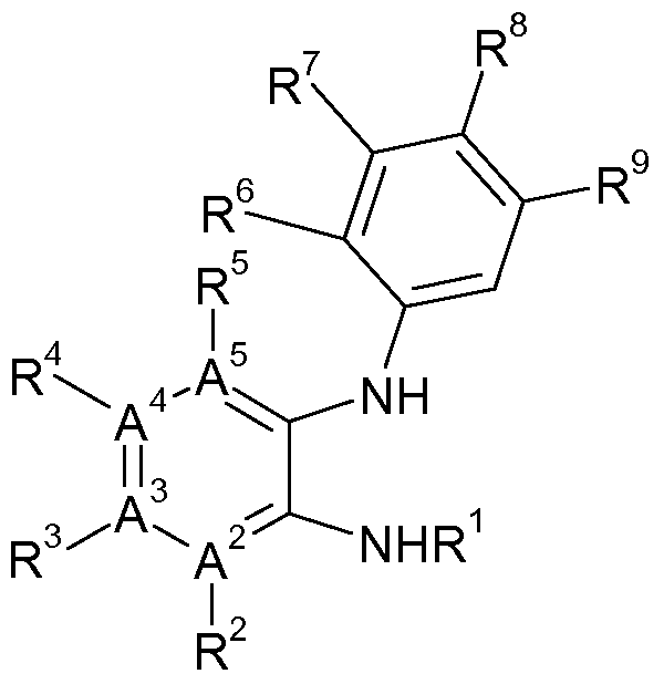 Figure imgf000029_0001