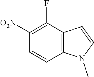Figure US11299473-20220412-C00095