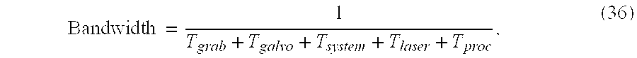 Figure US20030036751A1-20030220-M00021