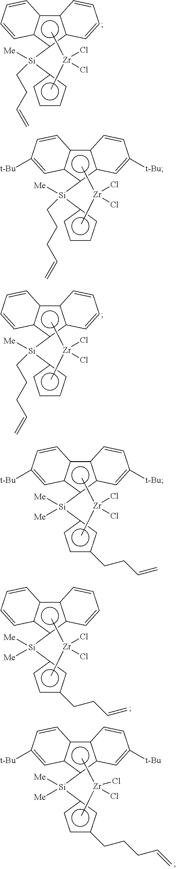 Figure US09169333-20151027-C00012