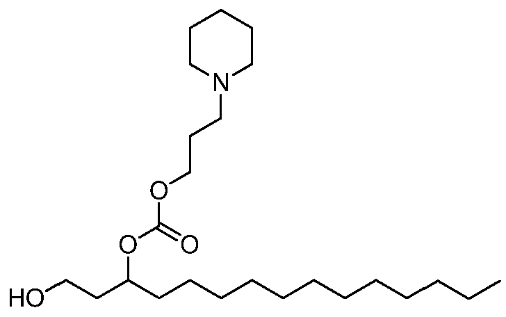 Figure imgf000232_0001