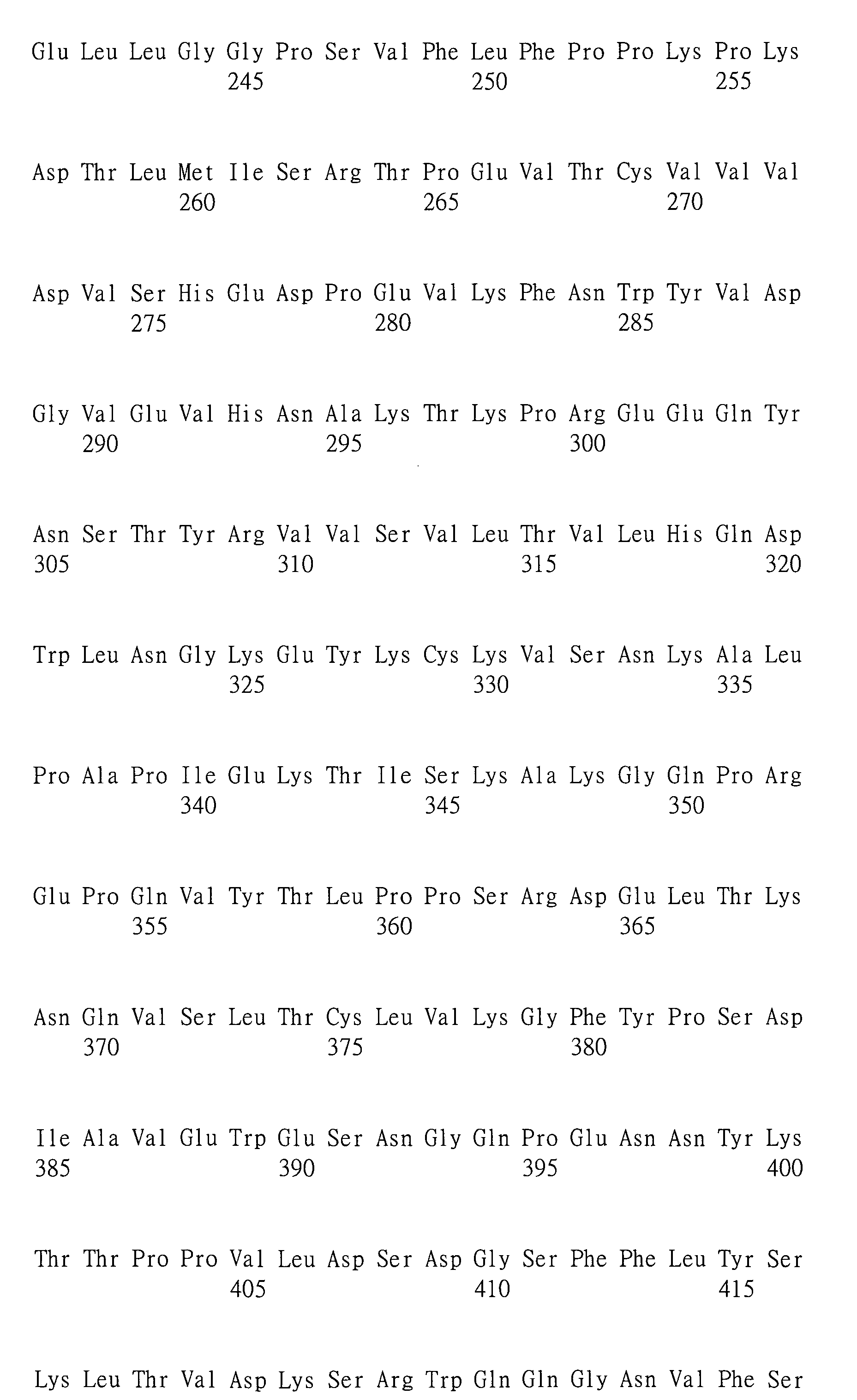 Figure 101135762-A0202-02-0490-300