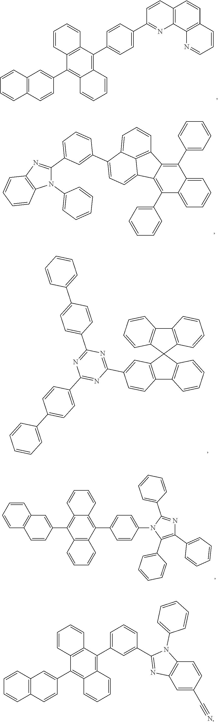 Figure US10862046-20201208-C00168