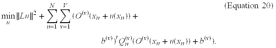 Figure US20040175039A1-20040909-M00024