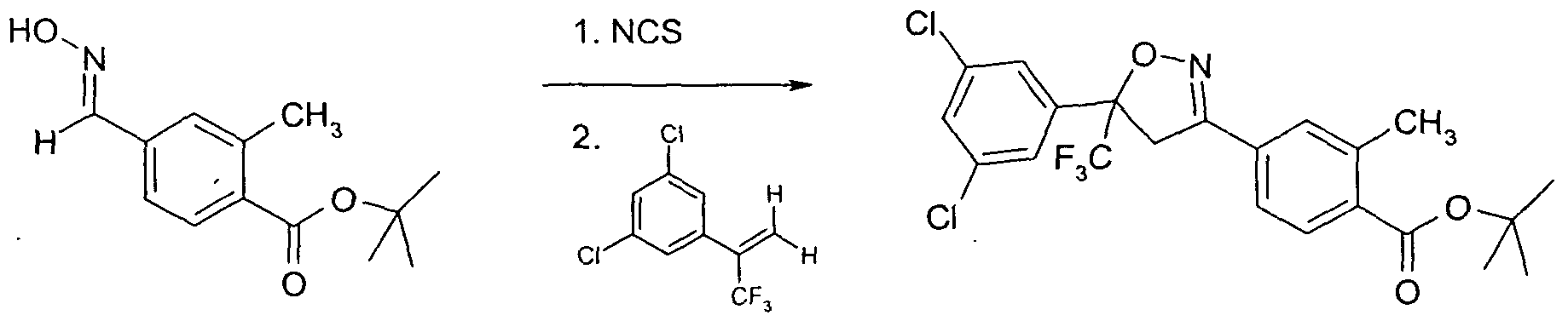 Figure imgf000054_0002