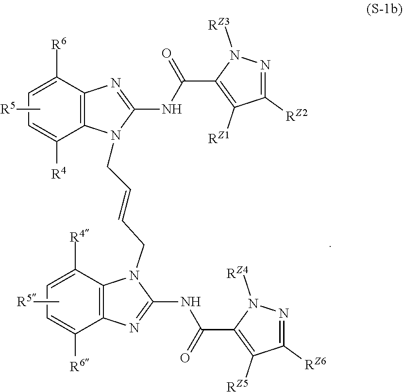 Figure US11596692-20230307-C00054