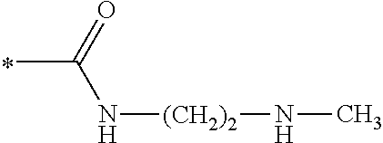 Figure US20130231340A1-20130905-C00106