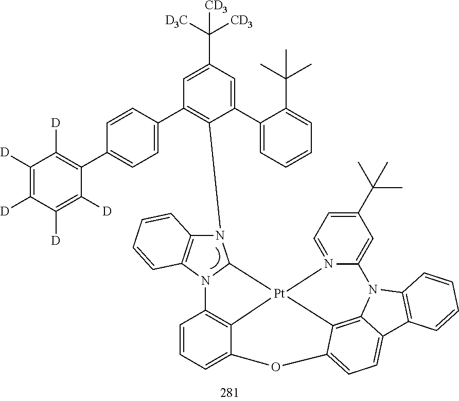 Figure US20250098518A1-20250320-C00385