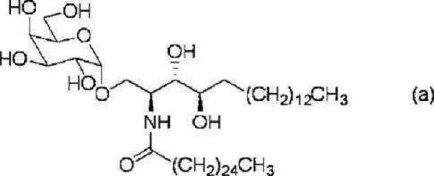Figure JPOXMLDOC01-appb-C000034