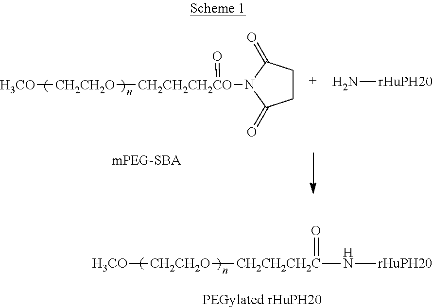 Figure US20130071394A1-20130321-C00001