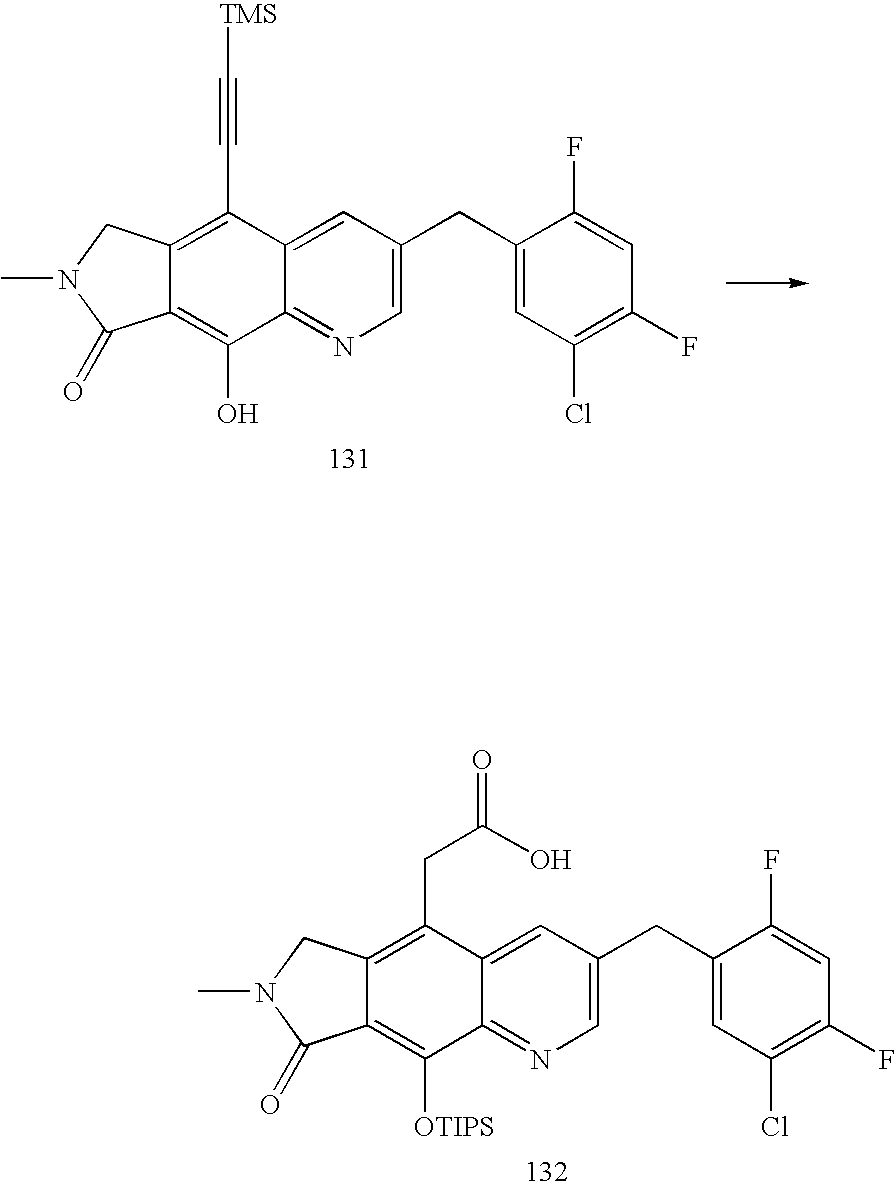 Figure US20090291921A1-20091126-C00035