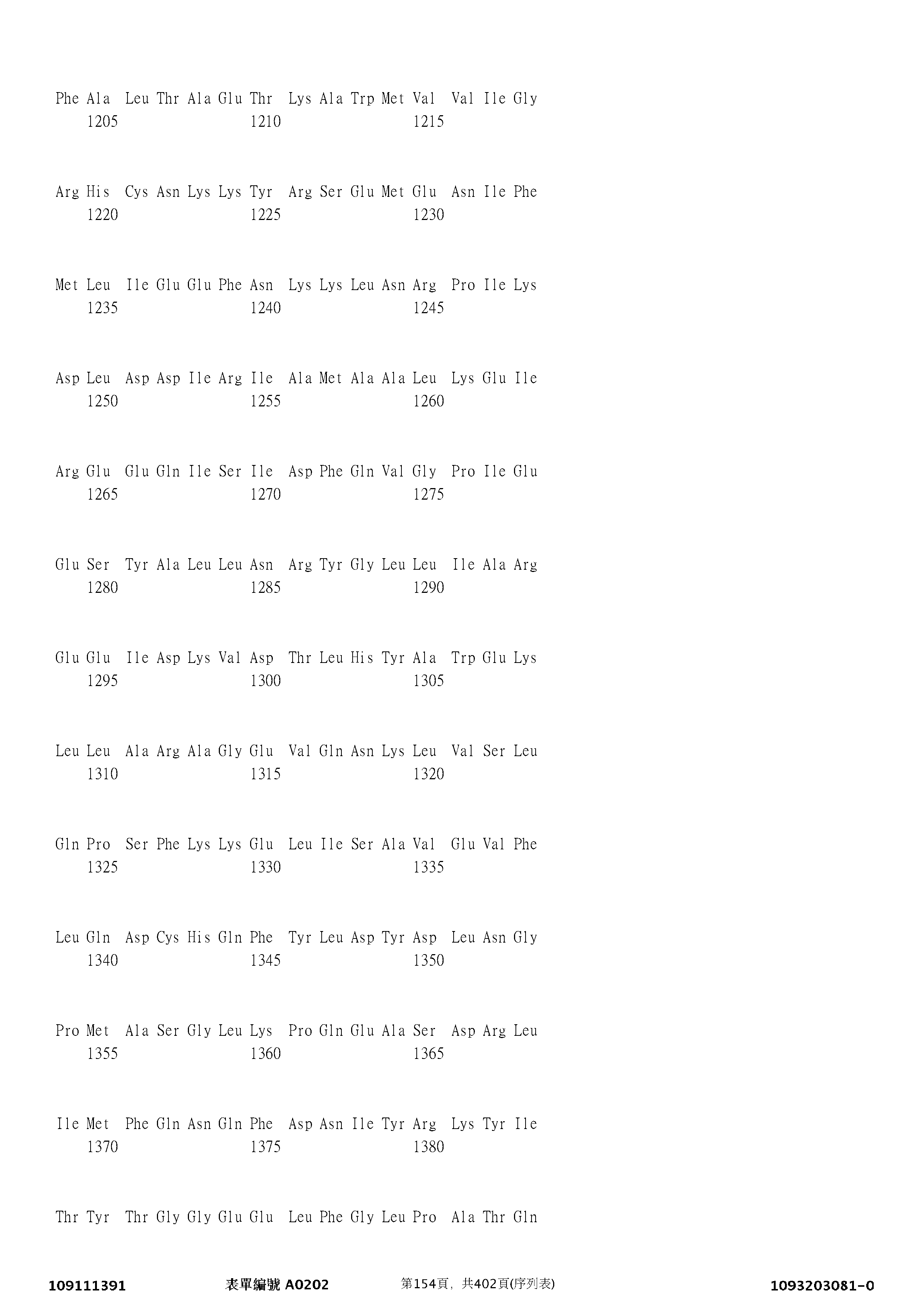 Figure 12_A0101_SEQ_0154