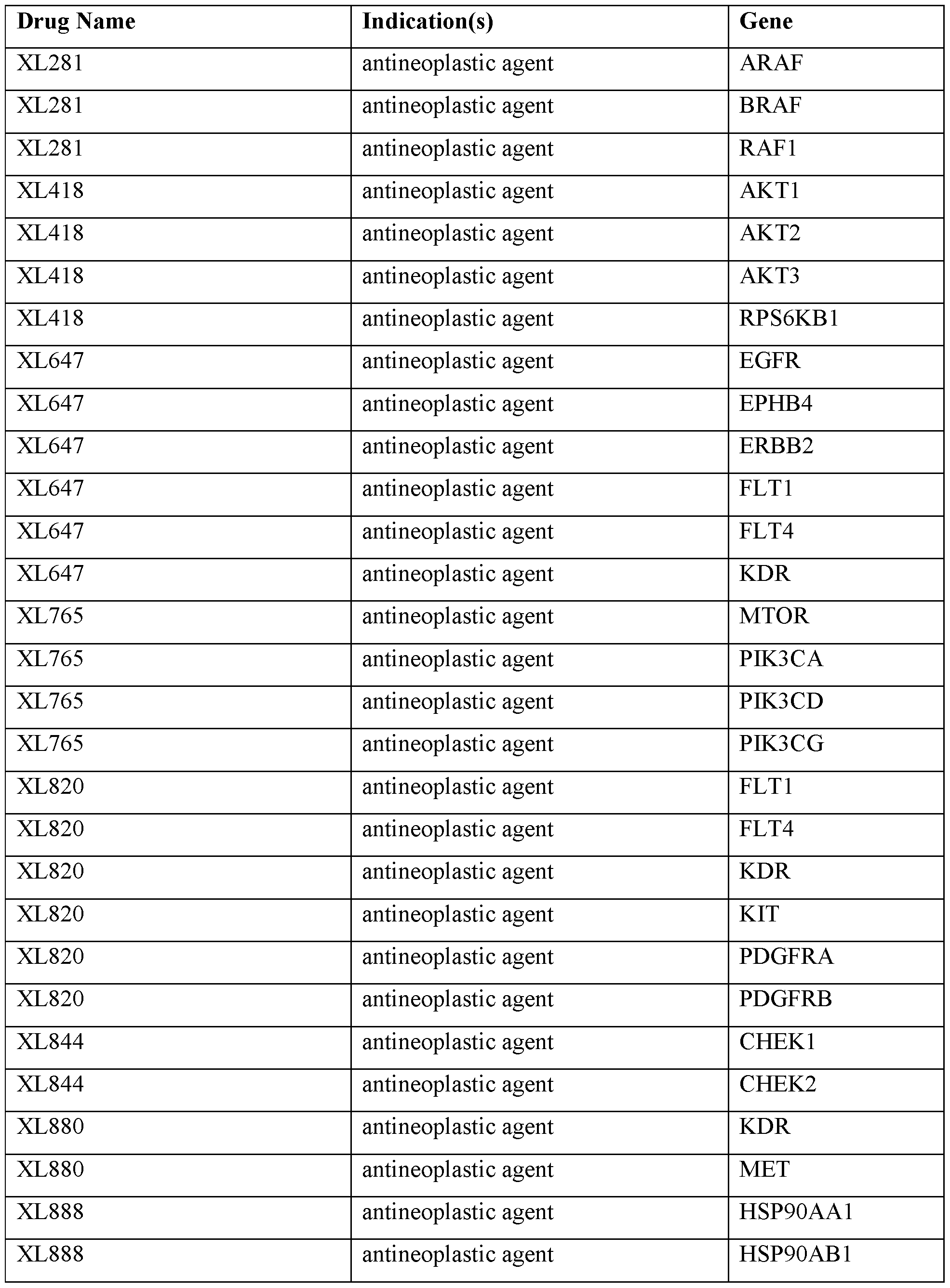 Figure imgf000385_0001