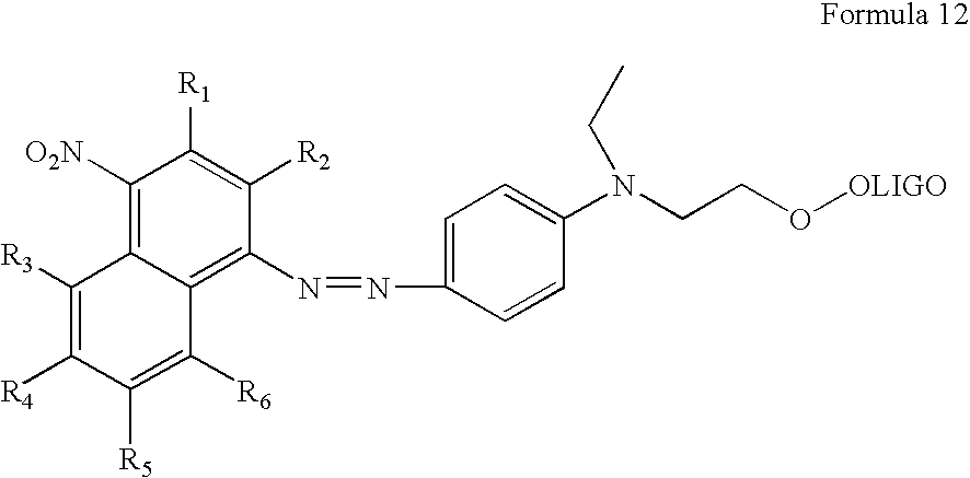 Figure US07439341-20081021-C00016
