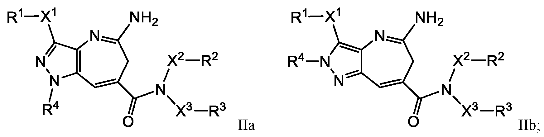 Figure imgf000059_0001