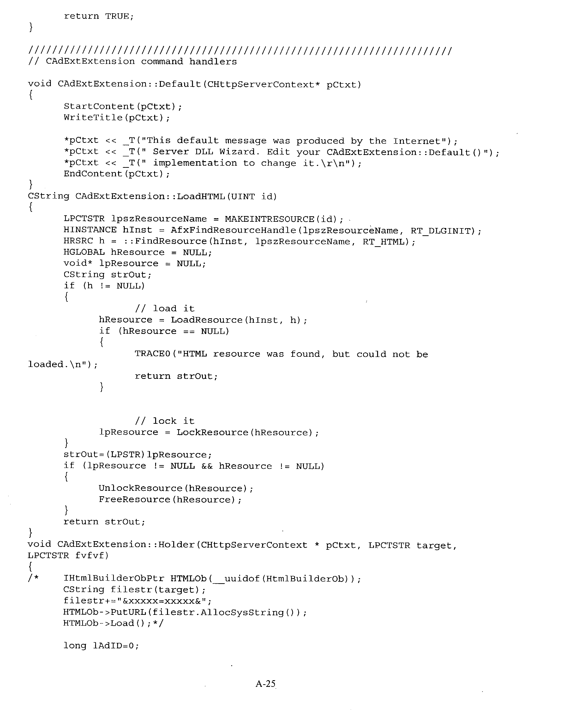 Figure US20030163372A1-20030828-P00026