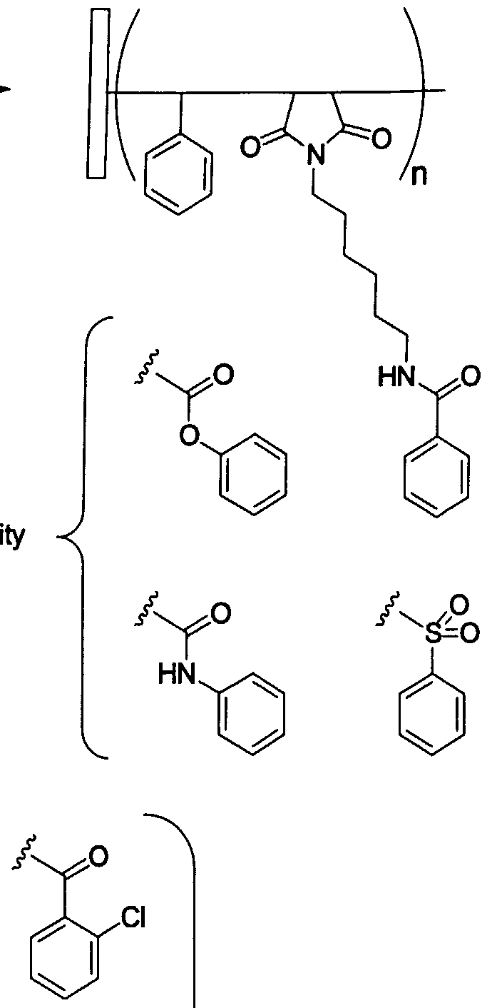 Figure imgf000023_0002