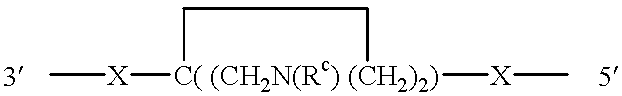 Figure US06380368-20020430-C00007