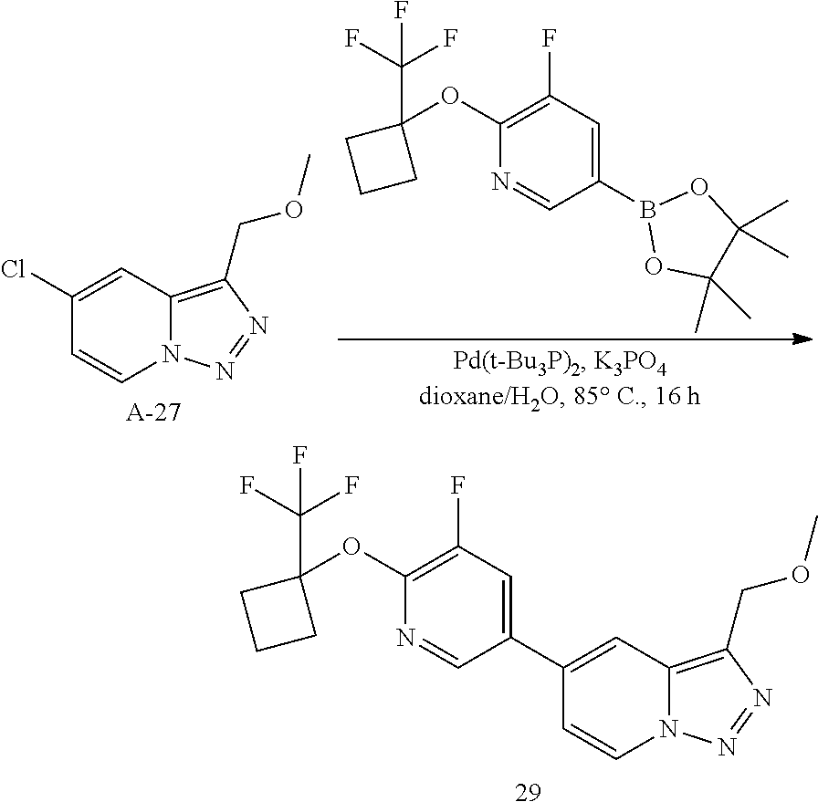 Figure US11278535-20220322-C00061