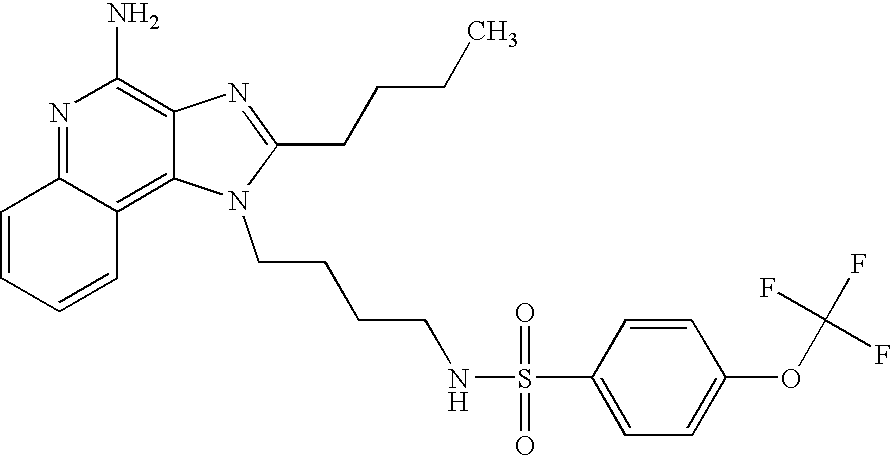 Figure US06888000-20050503-C00094