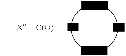 Figure US20070219196A1-20070920-C00186