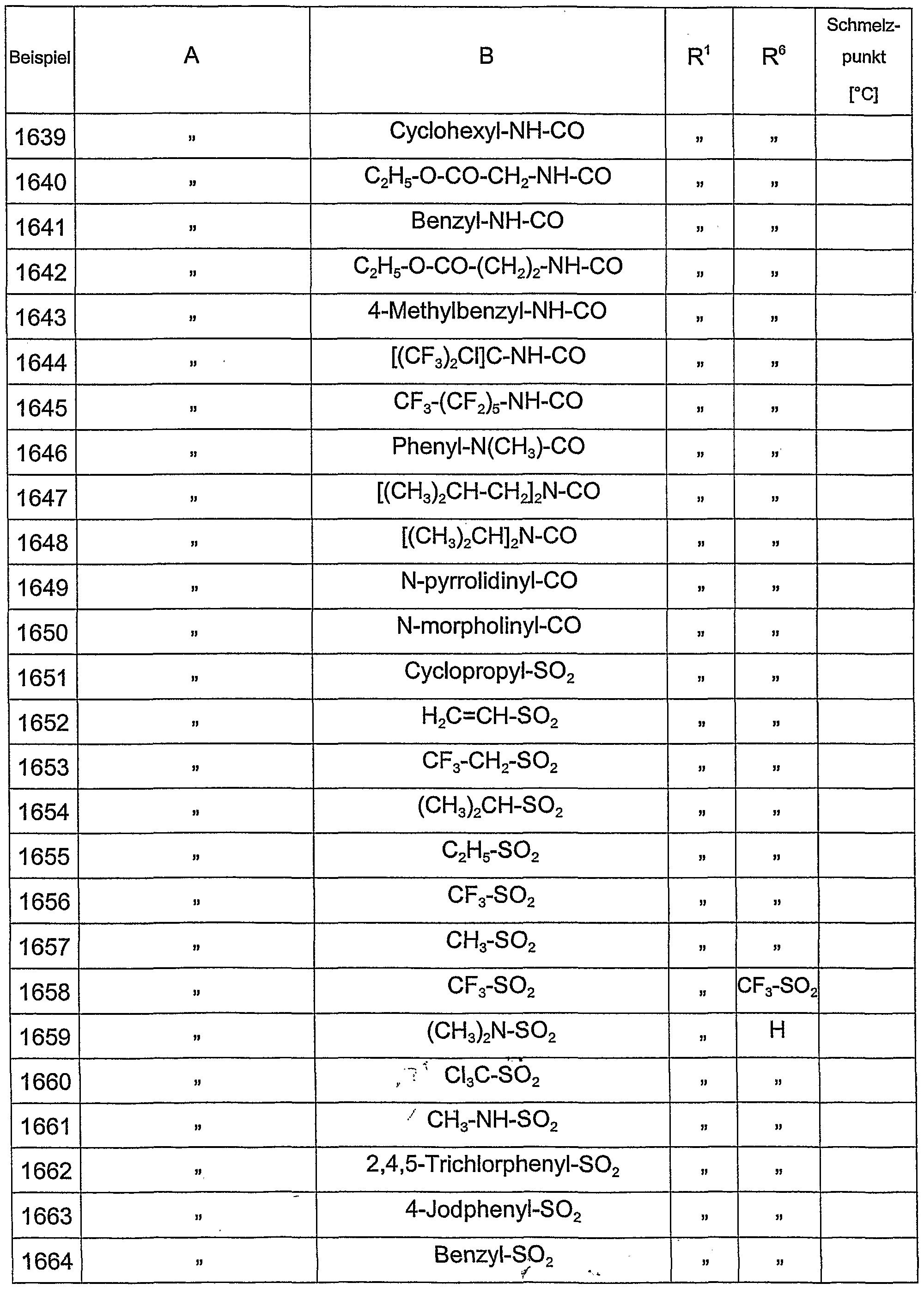 Figure imgf000104_0001