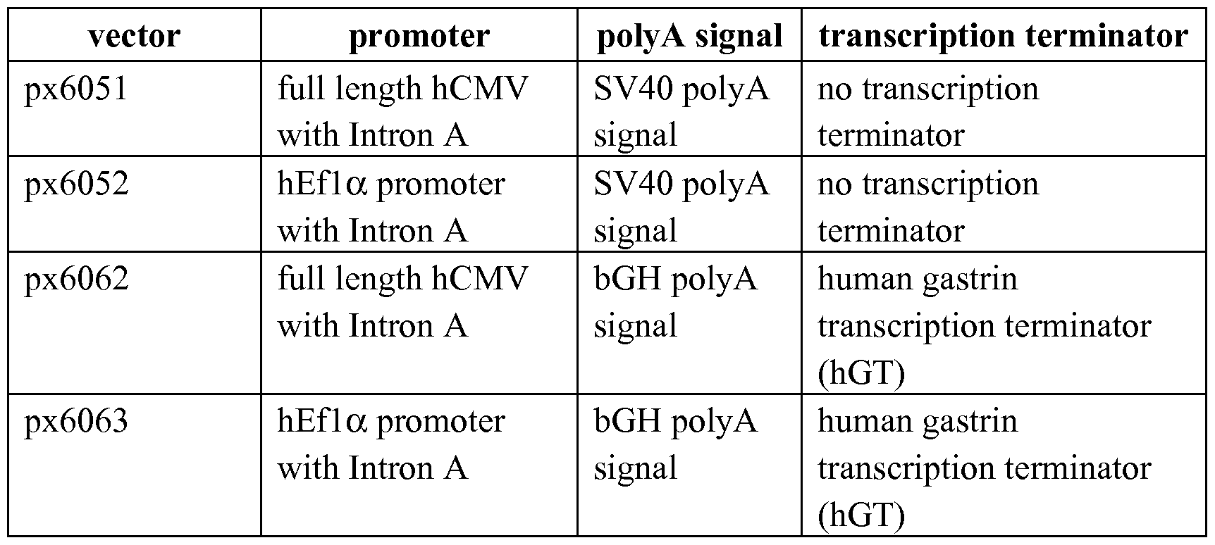 Figure imgf000050_0001