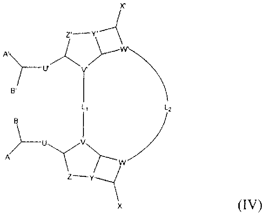 Figure imgf000057_0002