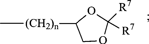 Figure A200780033062D00351